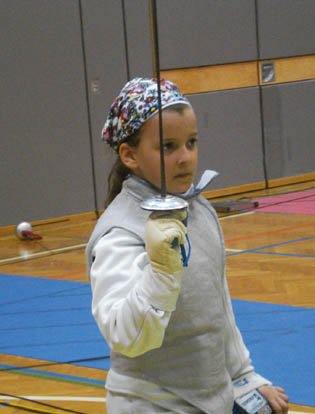 katarina knezevic olimpija